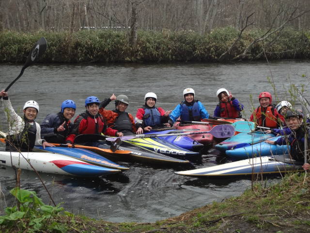 dsc00214 dsc00214